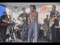 BMI Supports AthFest 2017