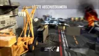 Bo2:Window Shot+Across Tomahawk