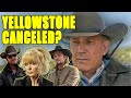 Yellowstone Season 6 Canceled + More Rumors Debunked!