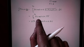 Line Integrals Day 1 Part 3 Mass of Wire