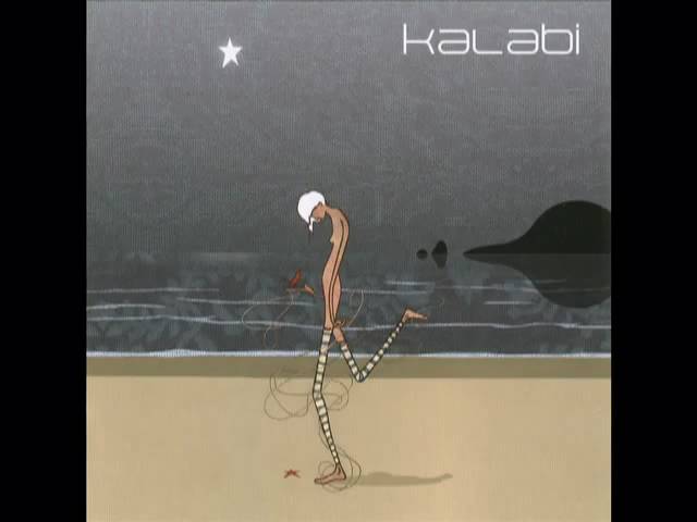 Guarda Kalabi-Clear su YouTube Guarda Kalabi-Clear su YouTube