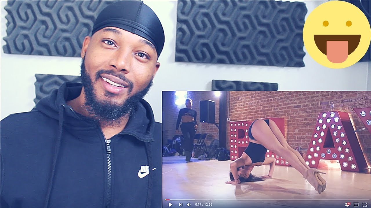 Verse Simmonds - “Liquor and Misunderstanding” | Nicole Kirkland Choreography camera iphone 8 plus apk