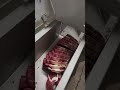 Slicing and cutting machine, I am the manufacturer