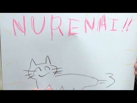 こんな動画作ってしまって本当にごめんなさい