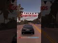 Lexus IS F Police Chase | Need For Speed: Undercover