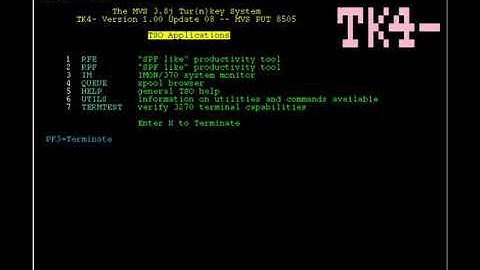 Hercules Mainframe Emulator PDS member extract Adventure 1976 game Source Exhibit package
