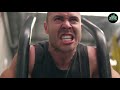 There Is No Pain - Fearless Motivation (Official Music Video)