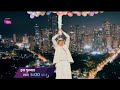 Tarak Mehta Ulta Chashma Tonight On Sony Pal | DD Free Dish New Update Today