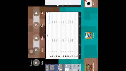 how to activate the nether reactor core