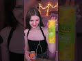 "show me your richard" #f1nn5ter #twitchclips #f1nn