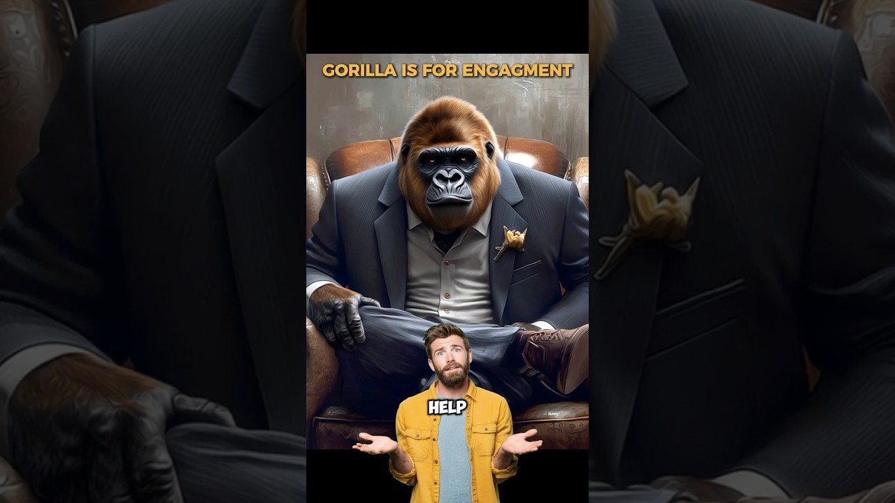 Tycoon Strategy Game To Build Property Empires