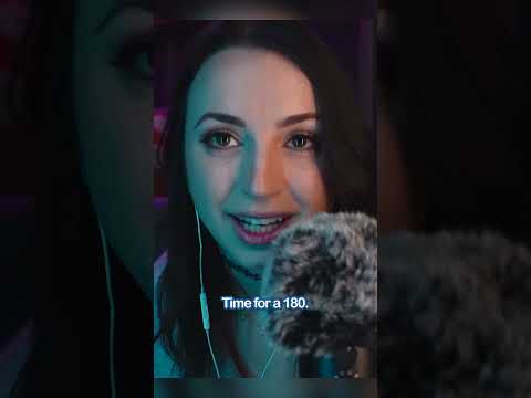 ASMR - <strong>Reading</strong> my viewers' SECRETS #shorts