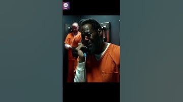 Thumbnail of R Kelly - I'm on my knees (2025 official music video)