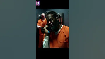 R Kelly I M On My Knees 2025 Official Music Video 