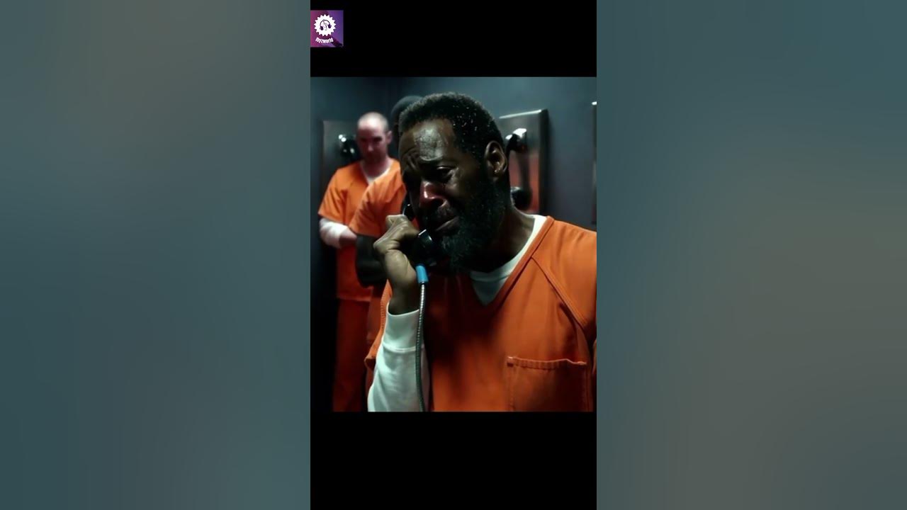 R Kelly - I'm on my knees (2025 official music video)