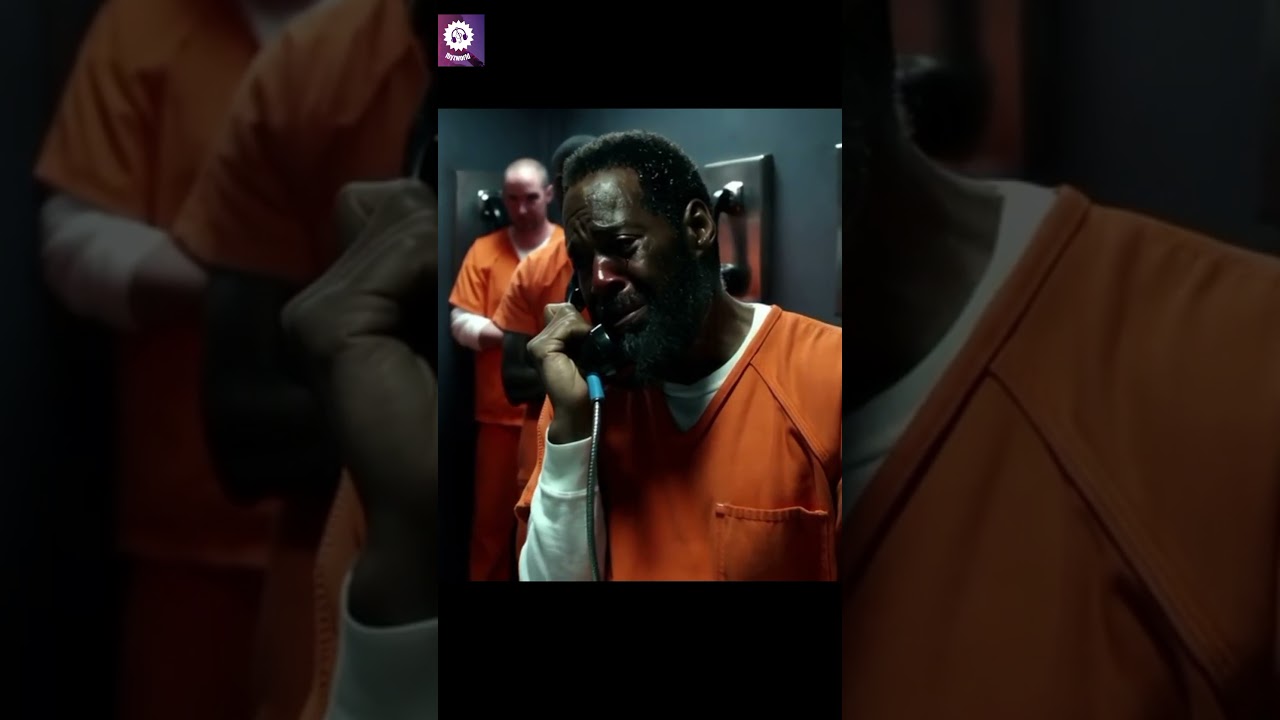 R Kelly – I’m on my knees (2025 official music video)