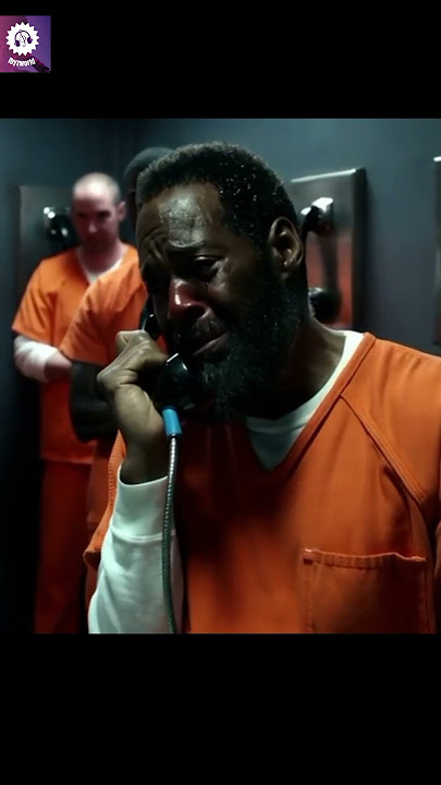 R Kelly - I'm on my knees (2025 official music video)