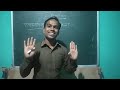 chemical equation and reaction