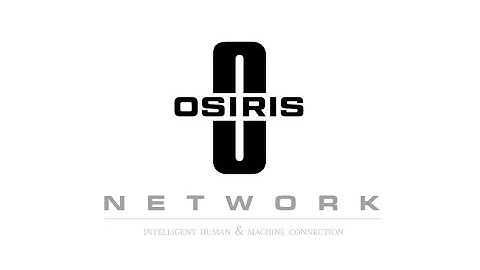 Osiris Network