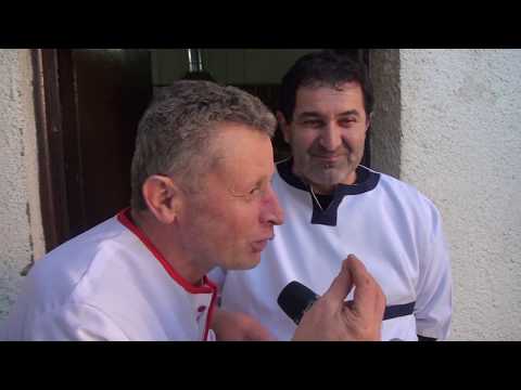 ბიკენტიას საქაბაბე-ქუთაისის სავიზიტო ბარათად