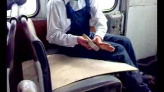 Видео Катает вату.mp4 (автор: Suhov82san)