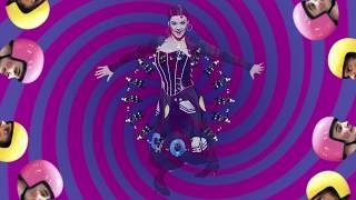 Matthew Bourne's Nutcracker - UK Tour - ATG Tickets
