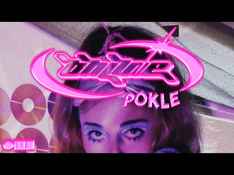 Pokle - Online (Music Video)
