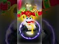 La Crazy Combinationに合体だ！【ブレインロット】【フォートナイト】