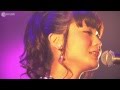 【ライブ映像】吉澤嘉代子「泣き虫ジュゴン」