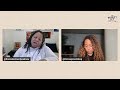 The Women's Cut | 5 | I'm the one