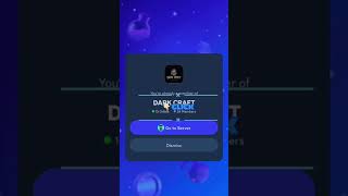 discord link in description join to download mojo