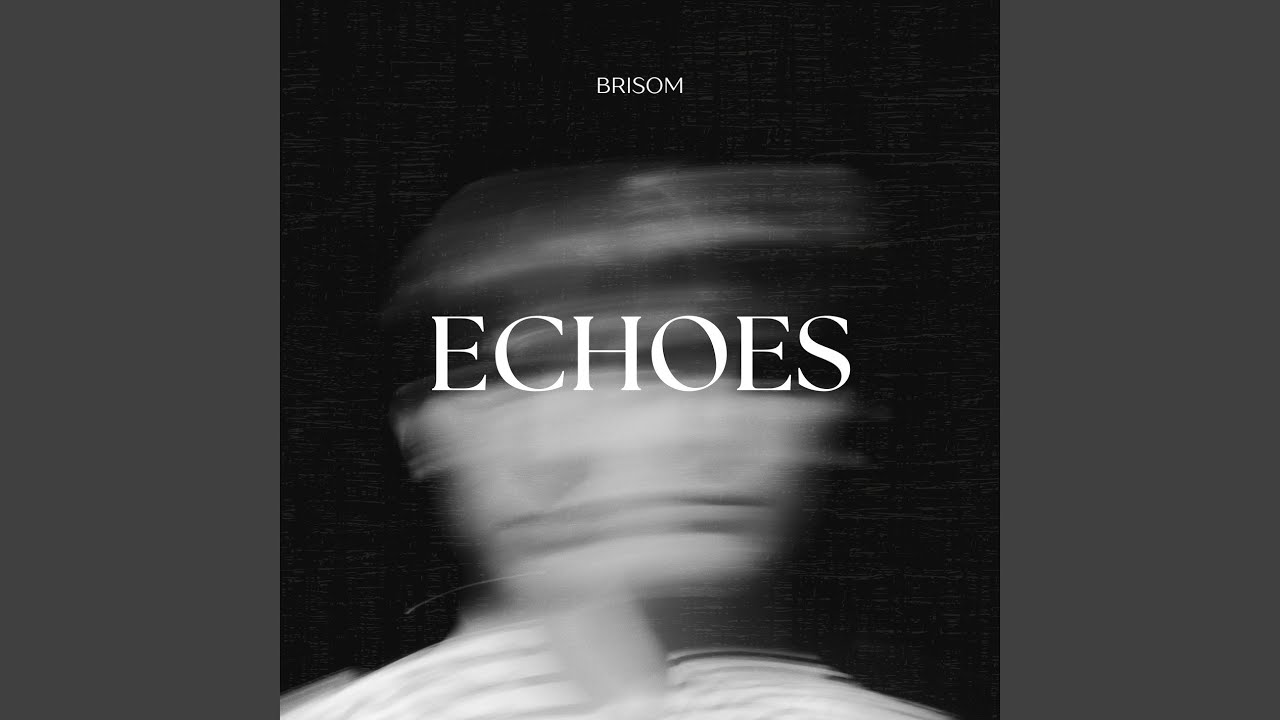 在 YouTube 上观看 ECHOES 在 YouTube 上观看 ECHOES