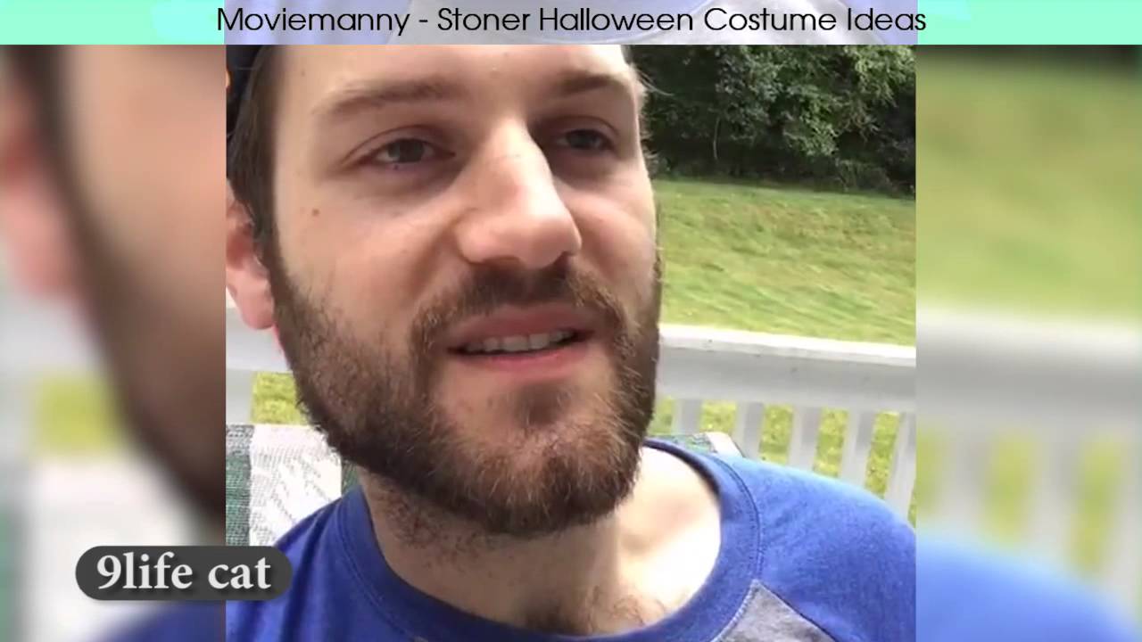 Best Halloween Vine Compilation 2015 YouTube