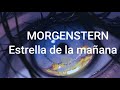 Rammstein-Morgenstern(Lyrics,Sub Español)