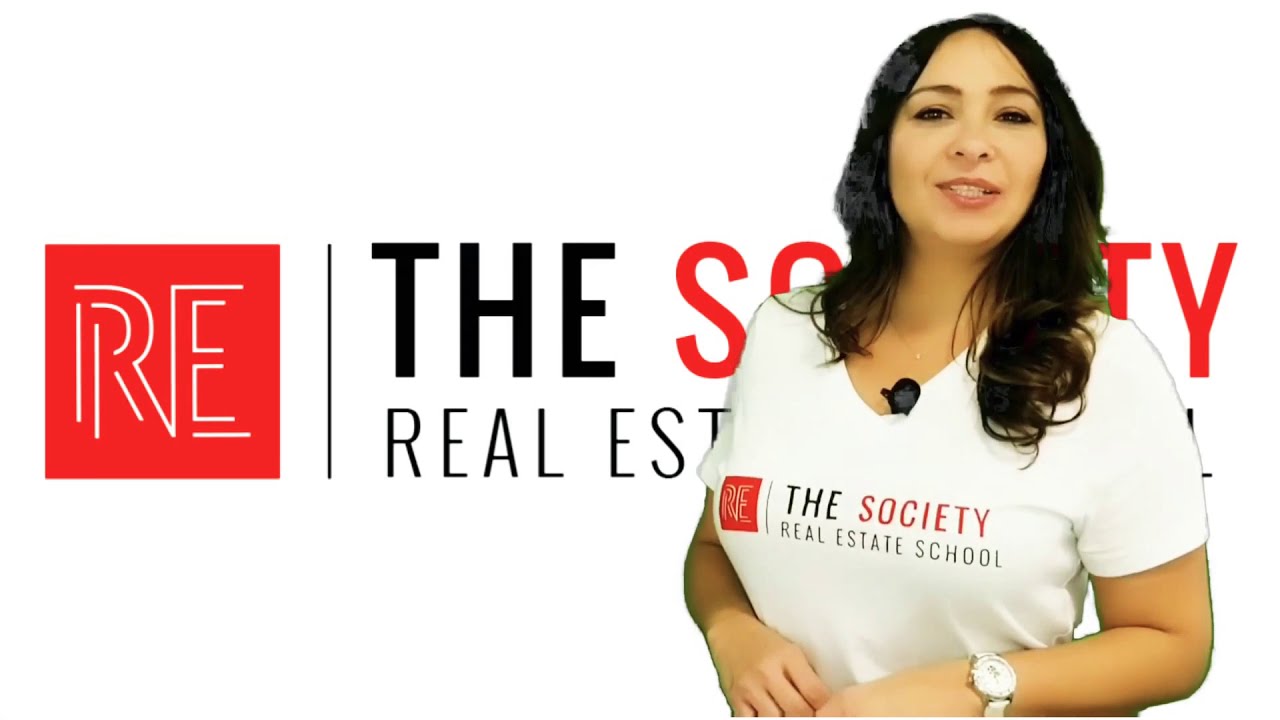 Florida Real Estate Tutor - Titles & Deeds Part 2