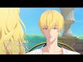 Show this Clip to Your Dad to Make Him Cry | The Fated Magical Princess: Who Made Me a Princess