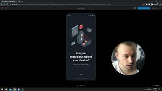 How to Open a Figma File in Browser