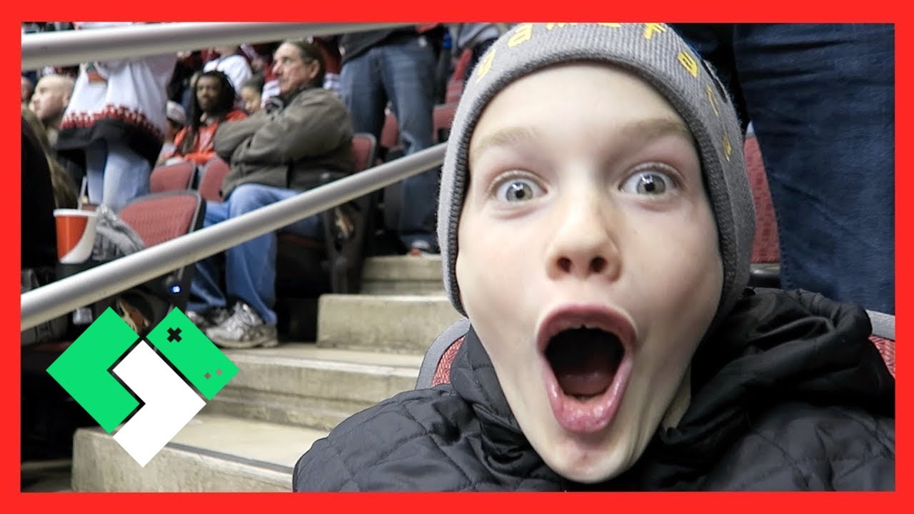 bryce s top 10 tv