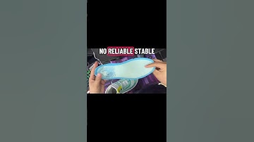 Quick review: Nike Cosmic Unity 3 #nike #cosmicunity3