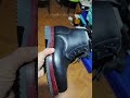 hand and machine made leather shoes #shoes #shoes #handcraftedshoes #handcraftedshoes #leather