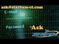 Ask STARBASE 054   Hacking