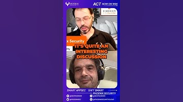 Unveiling the World of #Vulnerability and #data #Visualization A Thrilling Discussion #chatgpt #ai