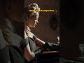 1950s Havana in 30 Seconds 🌙 | Vintage Cuban Jazz | Relaxing Latin Music #HavanaJazz #LatinJazz