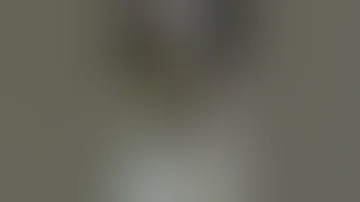 نسوان هايجه 