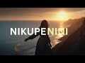 Nikupe Nini Powerful Uplifting Worship Swahili Gospel Song