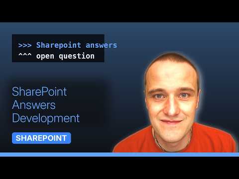Sharepoint: Filtering List using CAML query and Binding it to dropdown in C# (2 Solutions!!)