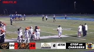 OTB Day 3 Championship Day / Part 3
