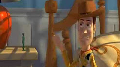  Toy Story Fan Commentary YouTube