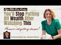 The Smartest Way to Start Investing in Your 20s (or 50s) | Coffee With Kina Ep. 1 ft. Robert Hsu