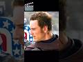 Logan Goes Back To The Future Xmen Days Of Future Past Logan Goes Back To The Future Xmen Days Of Future Past